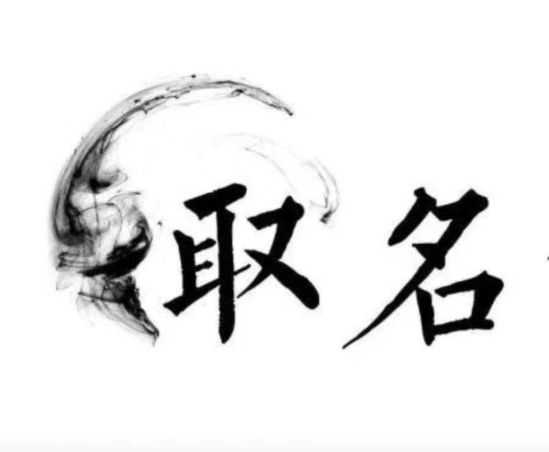  芦溪宝宝取名 大师一对一人工起名